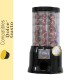 Distributeur automatique de capsules DOLCE GUSTO ® monnayeur pièce de 1 €