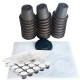 Pack Eco capsules