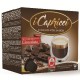 Capsules de chocolat compatibles Nespresso