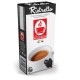 Capsules compatibles 100% Arabica Le Palais