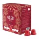 Earl Grey Capsule compatible Nespresso de thé