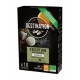 Nespresso ® Brazil Destination Bio Compatible Capsules