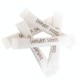 Sucre en Bûchettes de 5grs