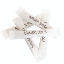 Les P'tits sauciflards