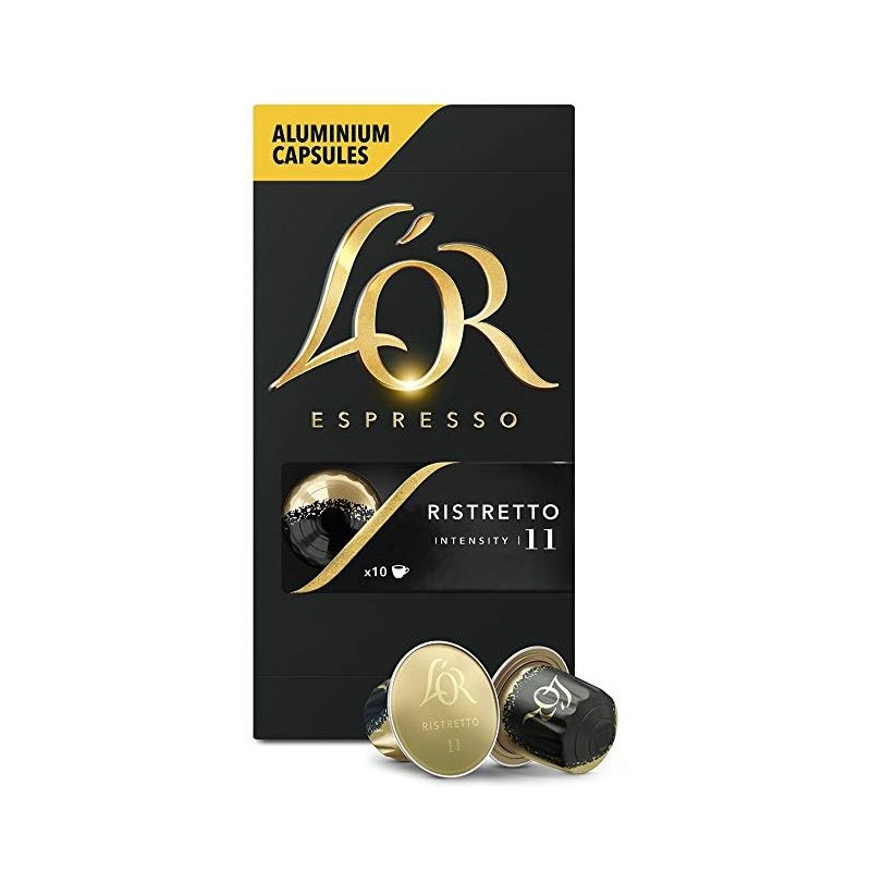 lavazza coffee pods morrisons