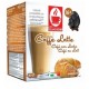 Capsules de Caffè Latte compatibles Dolce Gusto ®