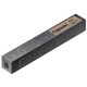 Capsulo Moka, Nespresso® compatible capsules.