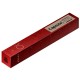 Capsulo Cremoso 100% arabica