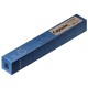 Capsulo Deca compatibles Nespresso