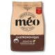 Senseo ® Compatible Gourmet Meo Pads
