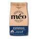 Dosettes Méo Espresso compatibles Senseo ®