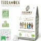 La Signature capsules compatibles Nespresso ® Terramoka Zéro Déchet