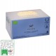 Verde Organic by Ottavo coffee, Nespresso® compatible capsules.
