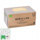Capsules Bob O Link compatibles Nespresso ® Terres de café