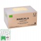 Verde Organic by Ottavo coffee, Nespresso® compatible capsules.