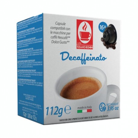 Distributeur automatique capsules Dolce Gusto. 0,2€