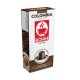 Bonini Nespresso ® Compatible Gran Crema Capsules