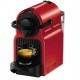 Magimix Nespresso coffee INISSIA