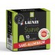 Organic Capsules, Nespresso Compatible from Café Launay