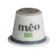 Méo Espresso Bio Nespresso ® Compatible Capsules