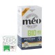 Capsules Méo Espresso Bio compatibles Nespresso ®