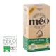 Senseo ® compatible Dégustation meats
