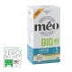 Capsules Méo Lungo BIO compatibles Nespresso ®