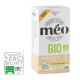 Nespresso ® ORGANIC Harmony Capsules from Méo coffees