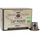 Cap Mundo, Finca Oasis compatibles Nespresso