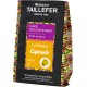 Maison TAILLEFER capsules compatibles Nespresso Moka