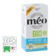 Nespresso ® compatible Bio Deca Capsules