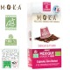 Mexico Bio compatible Nespresso ® capsules
