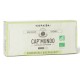 Cap Mundo Copaiba