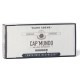 Cap Mundo Dark Ebene