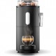 Cafetière CoffeeBall by Café Royal