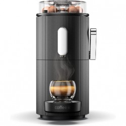 Cafetière CoffeeBall by Café Royal