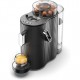 Cafetière CoffeeBall by Café Royal
