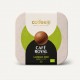CoffeeB Lungo Bio Café Royal