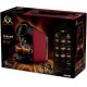 Magimix Inissia cafetière Nespresso ®