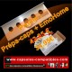 Pack Prépa-caps + EmoHome