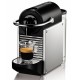 Nespresso ® coffee maker Magimix M110
