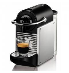 Nespresso ® coffee maker Magimix M110