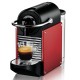 Nespresso ® coffee maker Magimix M110