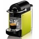 Nespresso ® coffee maker Magimix M110