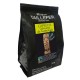 Maison TAILLEFER capsules compatibles Nespresso ® Guatemala