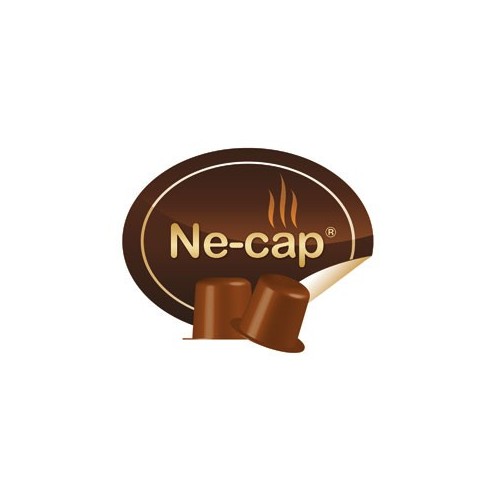 Pack Ne-cap + café