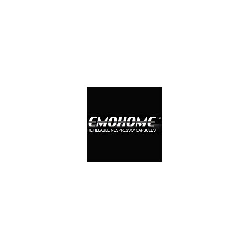 EmoHome