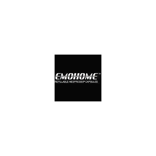 EmoHome