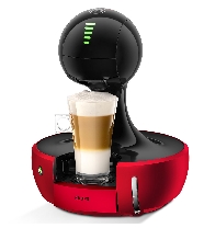 Cafetiere Dolce Gusto Drop ®