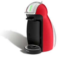 Cafetiere Dolce Gusto Genio ®